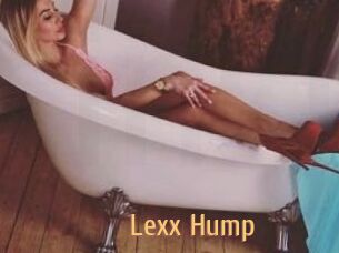 Lexx_Hump