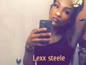 Lexx_steele