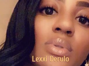 Lexxi_Derulo