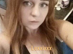 Lexxixxx_