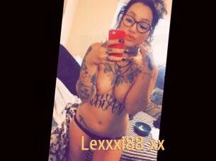 Lexxxi88_xx