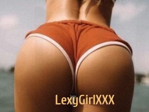 LexyGirlXXX