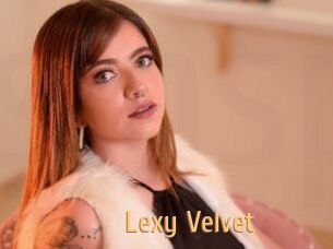 Lexy_Velvet