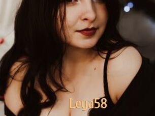 Leya58