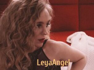 LeyaAngel