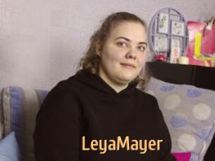 LeyaMayer