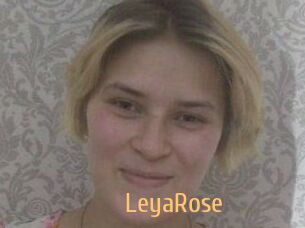 LeyaRose