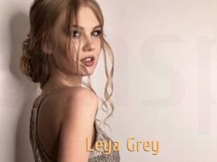 Leya_Grey