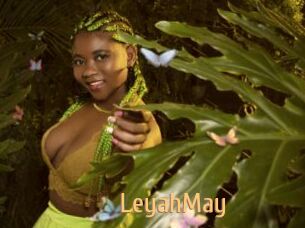 LeyahMay
