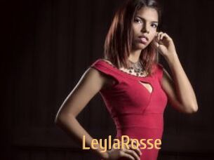 LeylaRosse