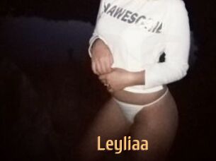 Leyliaa