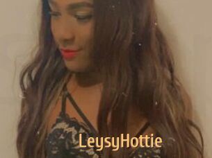 LeysyHottie