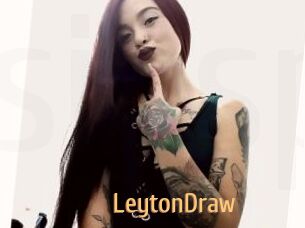 LeytonDraw