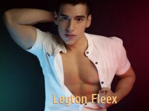 Leyton_Fleex