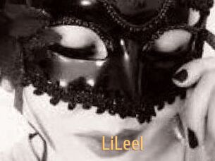 LiLeel