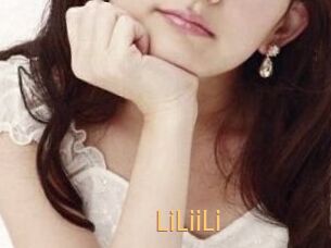 LiLiiLi