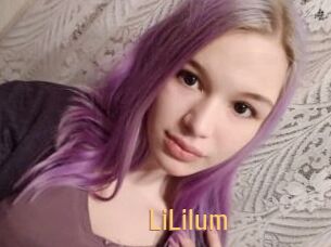 LiLilum