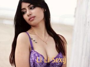 Li_Li_Sexy