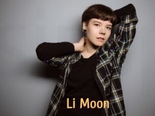 Li_Moon