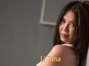 Li_Tina