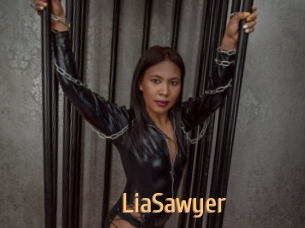 LiaSawyer