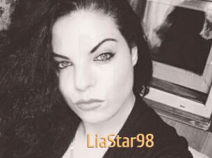 LiaStar98