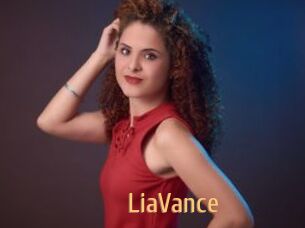 LiaVance