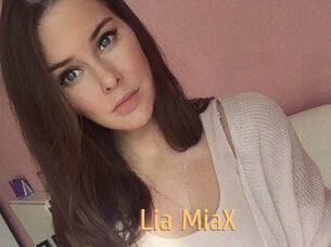 Lia_MiaX