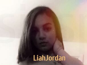 LiahJordan