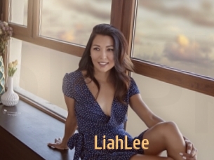 LiahLee