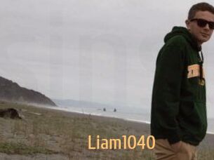 Liam1040