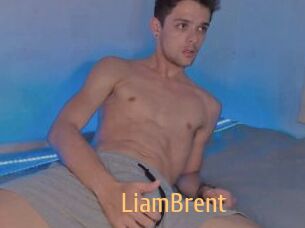 LiamBrent