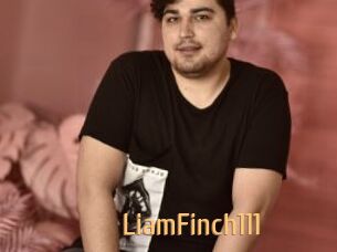 LiamFinch111