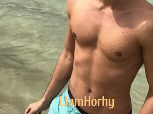 LiamHorhy