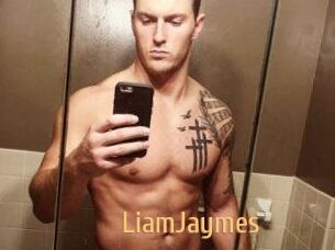 Liam_Jaymes