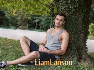 LiamLanson