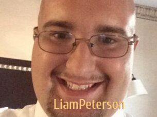 Liam_Peterson