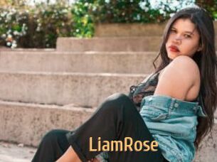 LiamRose