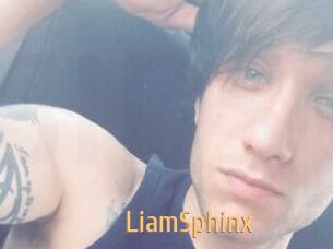 LiamSphinx