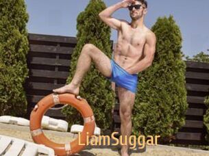 LiamSuggar