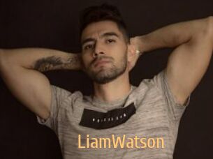 LiamWatson