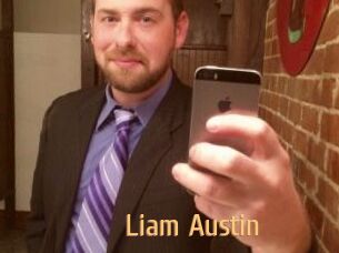 Liam_Austin