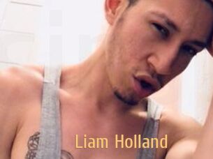 Liam_Holland