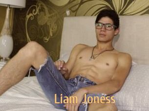 Liam_Joness