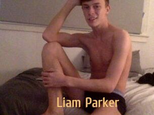 Liam_Parker