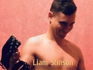 Liam_Stinson