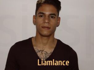 Liamlance