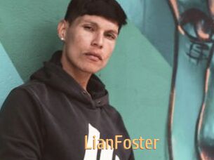 LianFoster