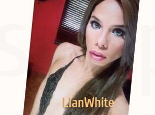 LianWhite