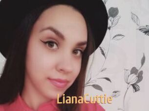 LianaCuttie